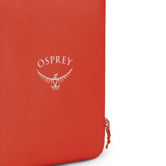 Osprey Sakwa Ultralight Packing Cube 26 cm