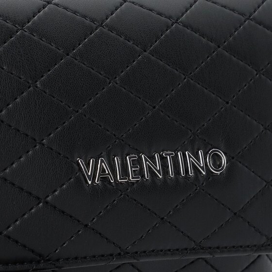 Valentino Fran Torba na ramię 20 cm