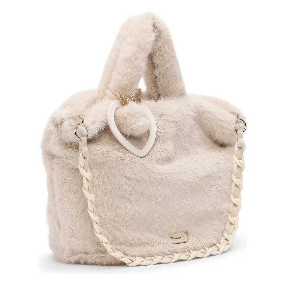 Tamaris TAS Marijana Torba M 42 cm