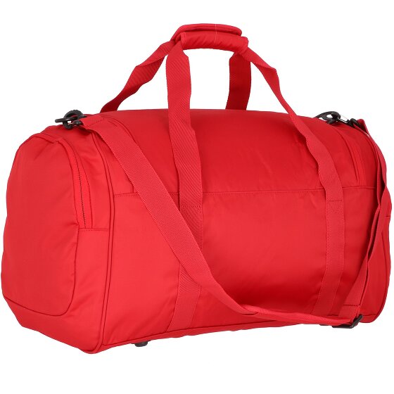 Roncato Crosslite Weekender Holdall 55 cm
