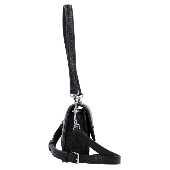 Lacoste LG Lacoste Elegance Torba na ramię 21 cm