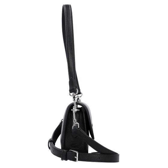 Lacoste LG Lacoste Elegance Torba na ramię 21 cm