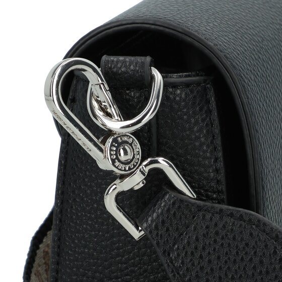 U.S. Polo Assn. Mansion Torba na ramię 20 cm