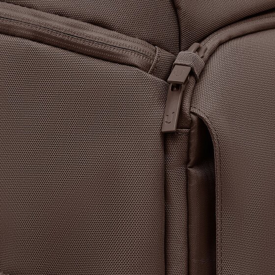 Johnny Urban Kian Plecak 48 cm Komora na laptopa