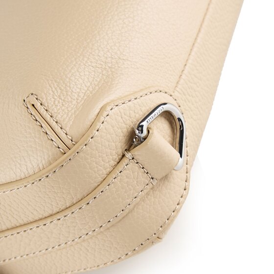 Coccinelle Gretel Torba Skórzany 28 cm