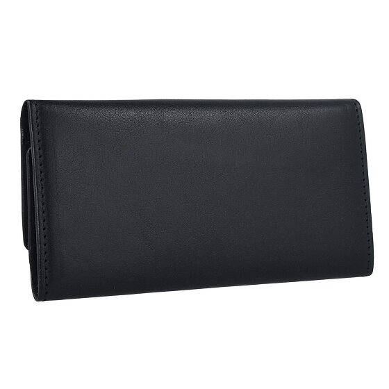 Bric's Skórzane etui na klucze Monte Rosa 13 cm