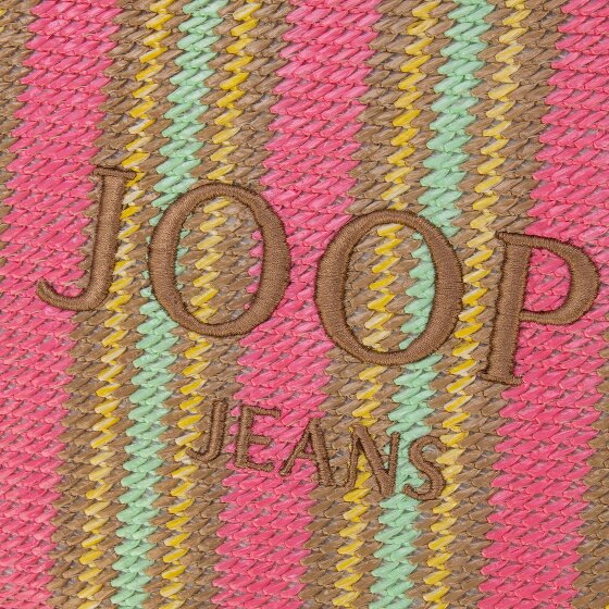 Joop! Jeans Istria Shopper Bag 26.5 cm