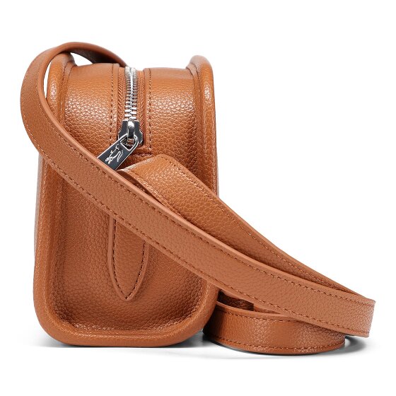 Lacoste LG Lacoste Elegance Torba na ramię S 20.5 cm