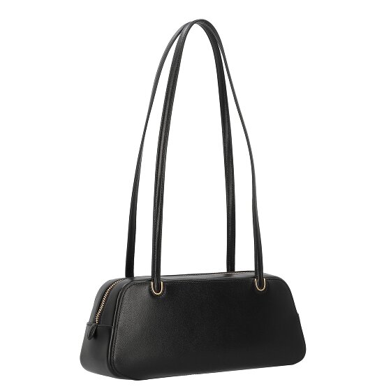 Kate Spade New York Grace Torba na ramię Skórzany 29 cm