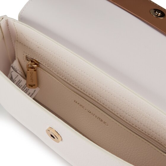 Valentino Torba na ramię Alexia 25 cm