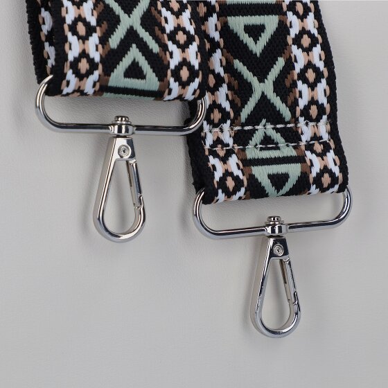 Tom Tailor Palina Torba na ramię 42 cm