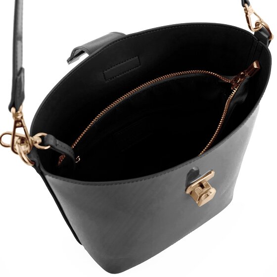 Seidenfelt Grenaa Torba 26 cm