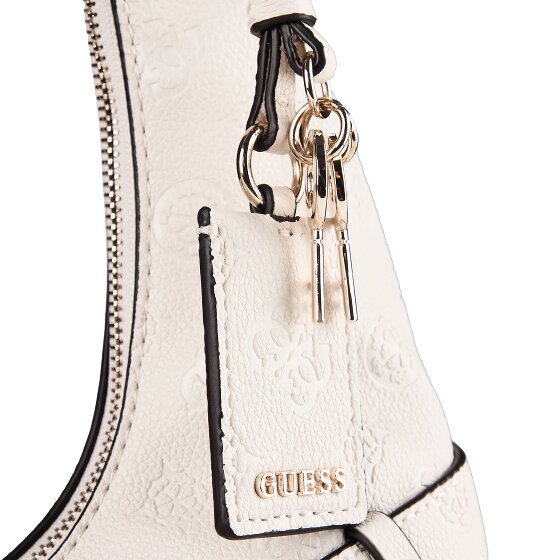 Guess Ella Torba na ramię 40 cm