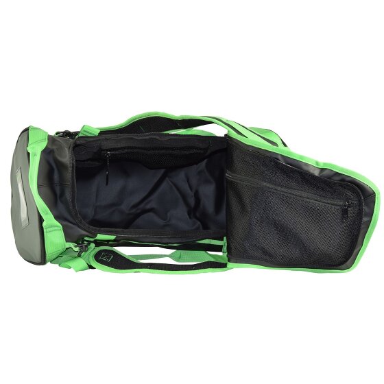 Helly Hansen Duffle Bag 2 Torba podróżna 90L 75 cm