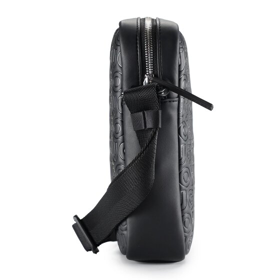 Hugo Ethon2.0 Torba na ramię 17 cm