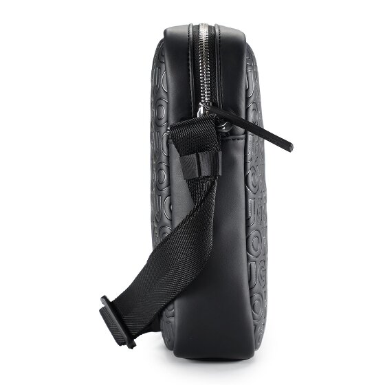 Hugo Ethon2.0 Torba na ramię 17 cm