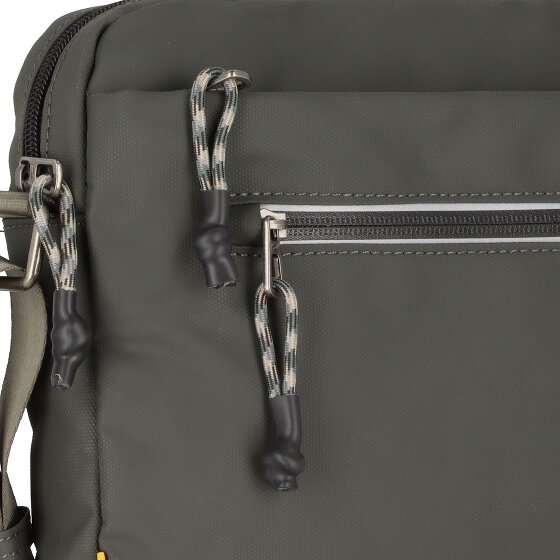 camel active Explore Torba na ramię 35 cm