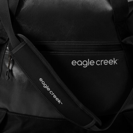 Eagle Creek Migrate Shopper Bag 30 cm
