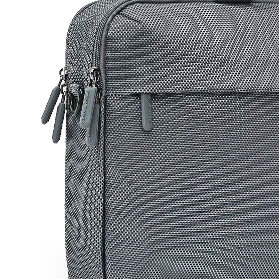 Mandarina Duck Zephyr Teczka 38 cm