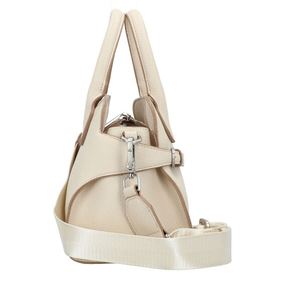 U.S. Polo Assn. Melting Torba 27 cm