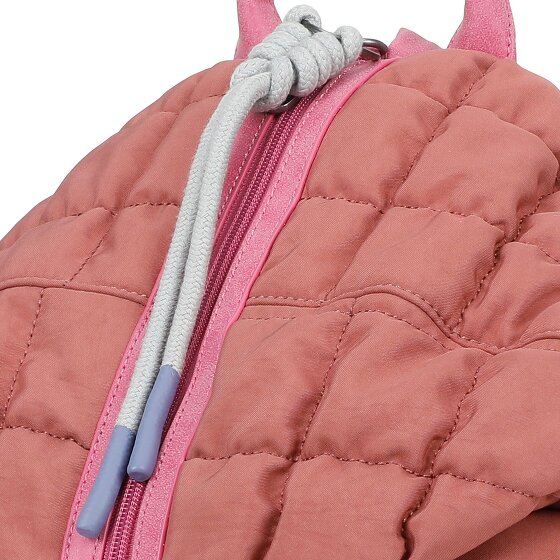 Fritzi aus Preußen Brigitte x fritzi Marit limited Bubble Plecak miejski 31 cm