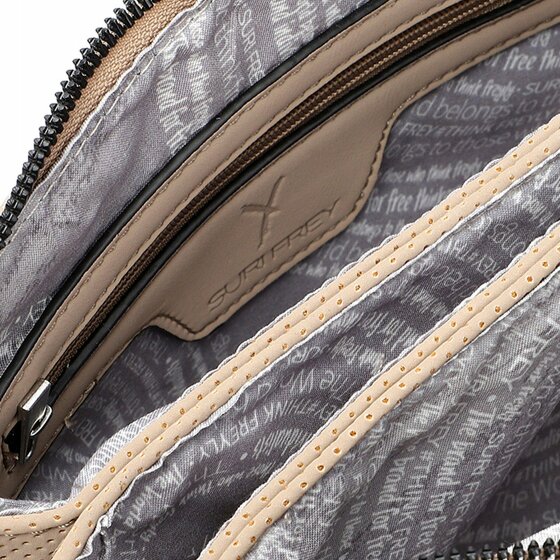 Suri Frey Romy Basic Torba na ramię 21 cm