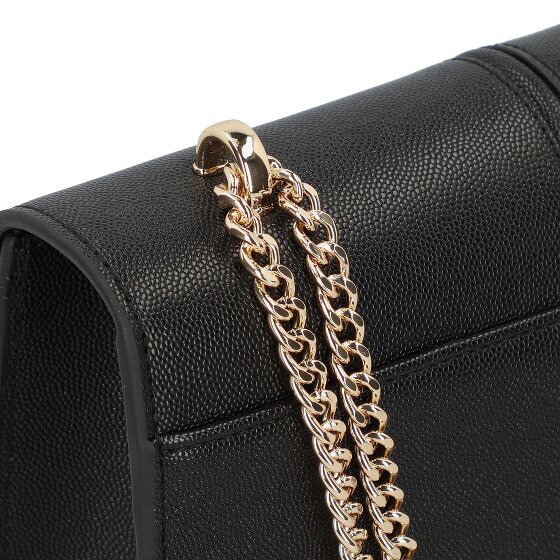 Seidenfelt Roros Big Shoulder Bag 25 cm