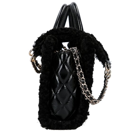 Guess Christi Torba 34 cm