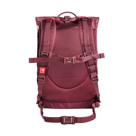 Tatonka Grip Rolltop Backpack 50 cm przegroda na laptopa