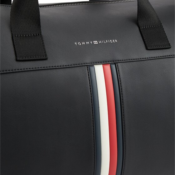 Tommy Hilfiger TH Metro Torba podróżna Weekender 46 cm
