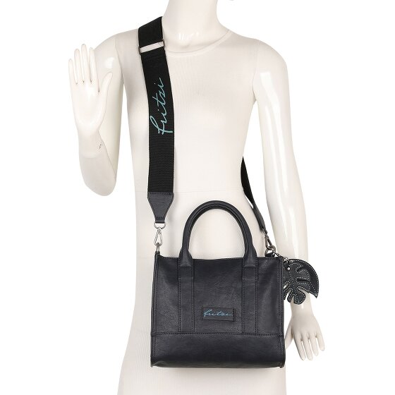 Fritzi aus Preußen Eco Square Torba 26 cm