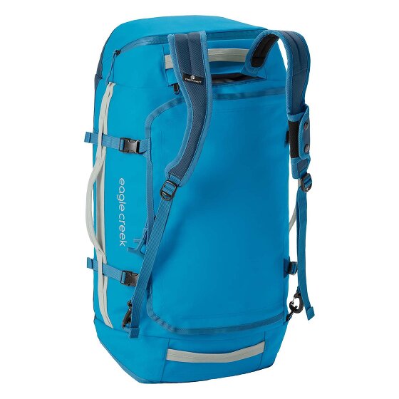 Eagle Creek Cargo Hauler 60 L Torba podróżna Weekender 68 cm
