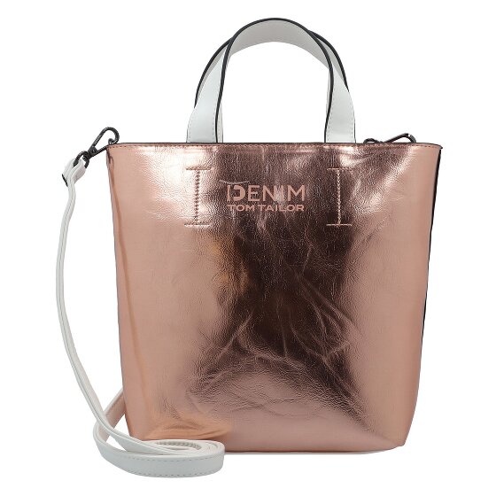 Tom Tailor Denim Madita Torba 21 cm