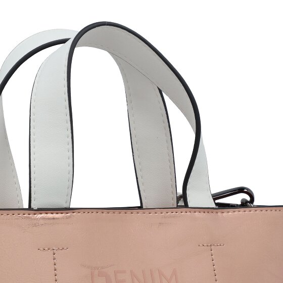 Tom Tailor Denim Madita Torba 21 cm