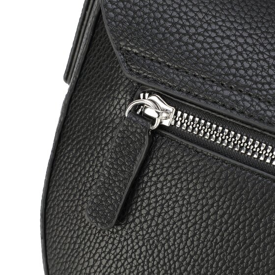 Gerry Weber Talk Different 1.0 Torba na ramię 26 cm