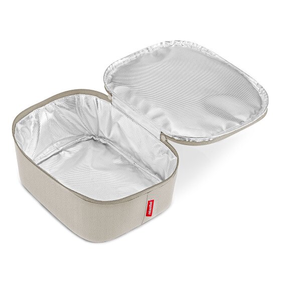reisenthel Kieszonkowa torba chłodząca 28 cm
