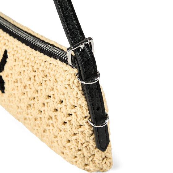 Hugo Neeko Torba na ramię 23 cm