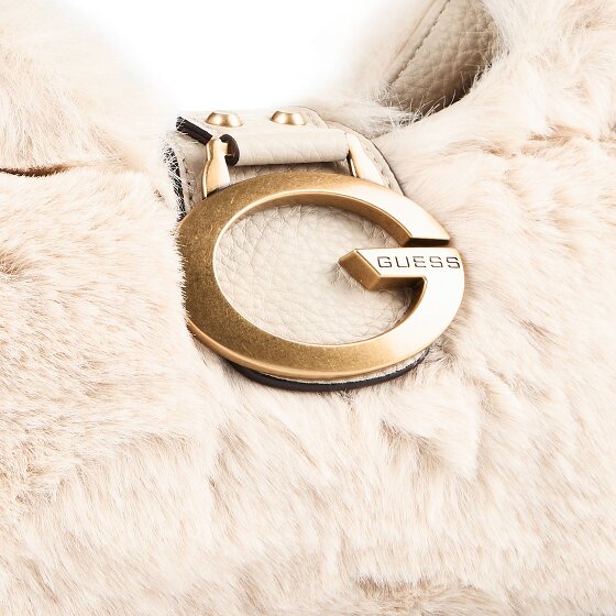 Guess Camden Torba na ramię 25 cm