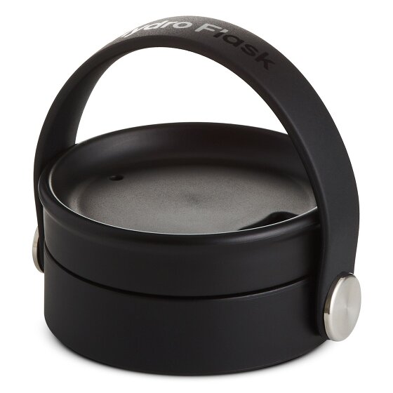 Hydro Flask Kubek do kawy 473 ml