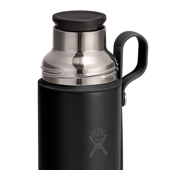 Hydro Flask Termos Hot Flask 34 cm