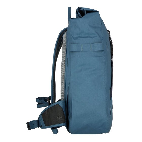 Deuter Amager 25+5 Plecak 48 cm