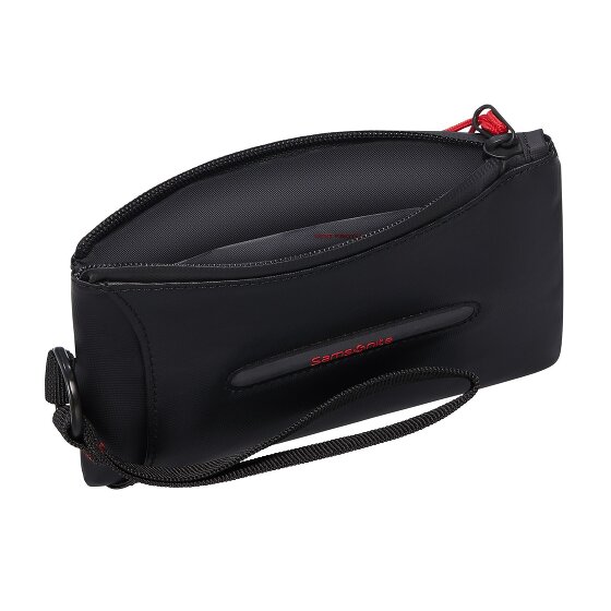 Samsonite Ecodiver Portfel 18.5 cm
