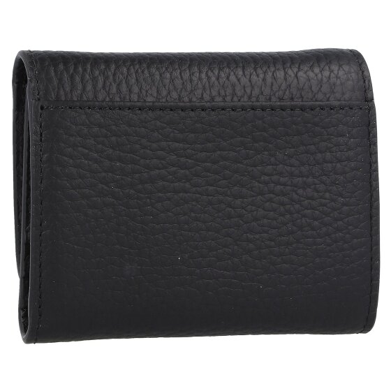 AIGNER Ivy Wallet RFID Leather 10,5 cm