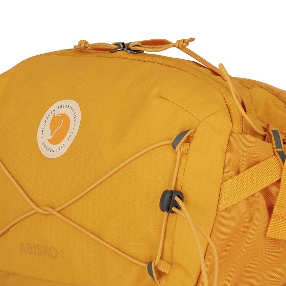 Fjällräven Abisko 6 Saszetka 25 cm