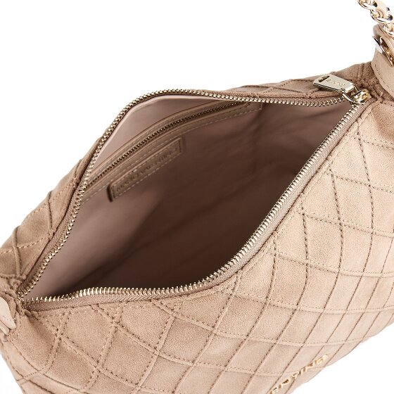 Valentino Makena Torba na ramię 30 cm