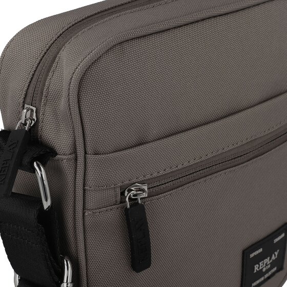 Replay Torba na ramię 20.5 cm