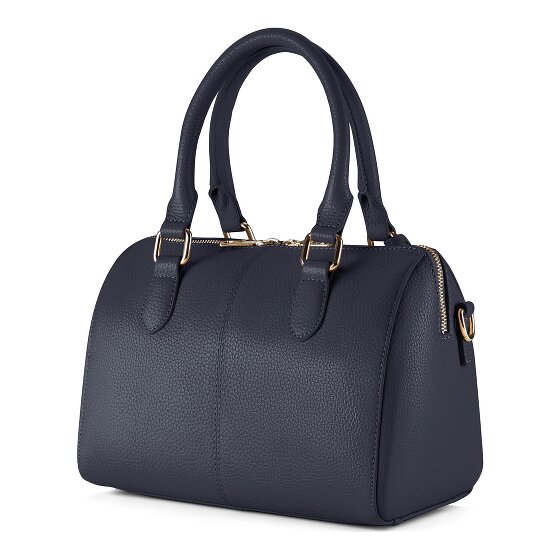 Lazarotti Bologna Leather Torba Skórzany 26 cm