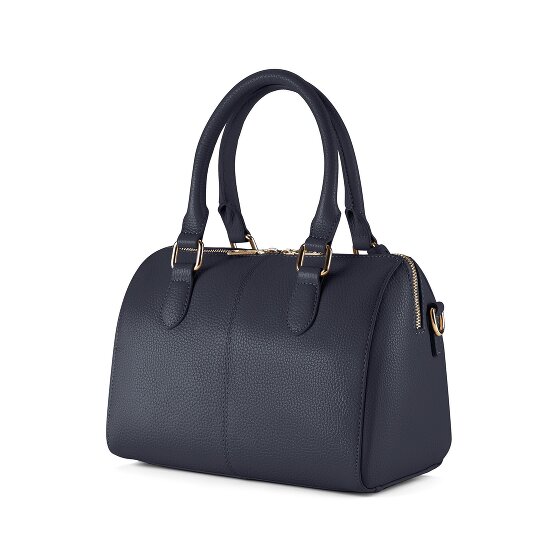 Lazarotti Bologna Leather Torba Skórzany 26 cm