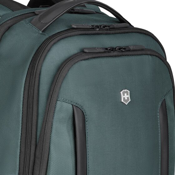 Victorinox Altmont Professional Plecak biznesowy 43 cm Komora na laptopa