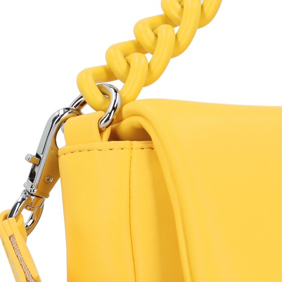 Tommy Hilfiger Jeans TJW City-Wide Torba 22.5 cm